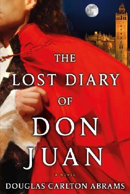 Image for LOST DIARY OF DON JUAN