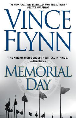 Memorial Day
