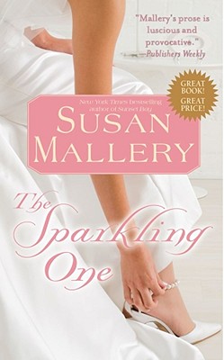 Sparkling One, The