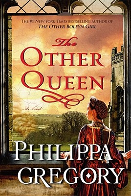 OTHER QUEEN
