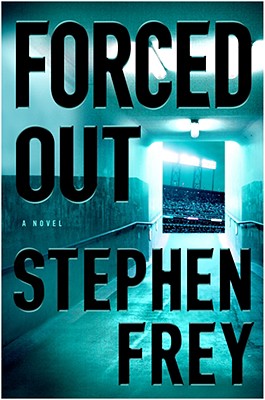 Forced Out: A Novel