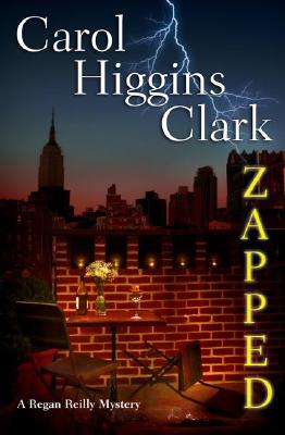Zapped