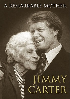 Image for A Remarkable Mother