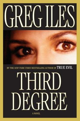 Third Degree