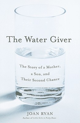 The Water Giver