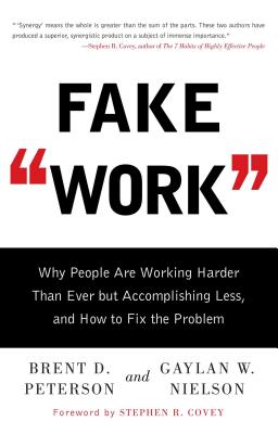 FAKE 