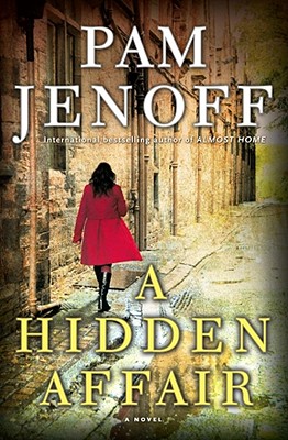 Hidden Affair