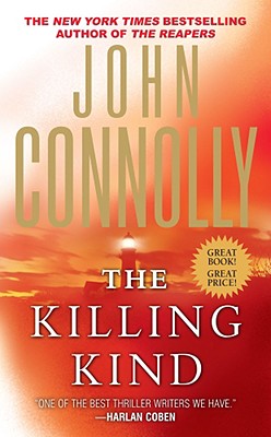 Killing Kind