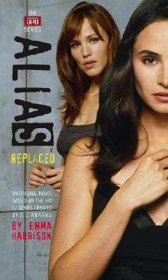 Replaced (Alias)