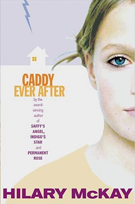 Image for Caddy Ever After (Casson Family) Caddy Ever After (Casson Family)