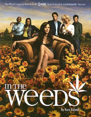 Image for In the Weeds