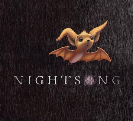 Image for Nightsong Nightsong