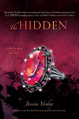 Hidden