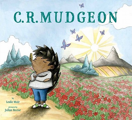 Image for C. R. Mudgeon C. R. Mudgeon