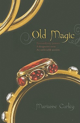 Image for Old Magic