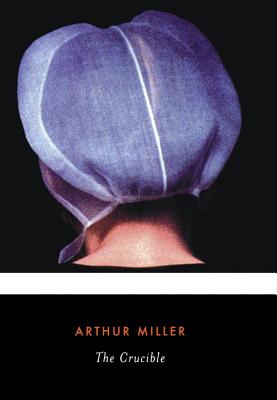 The Crucible
