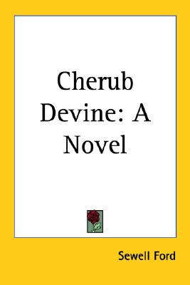 Cherub Devine