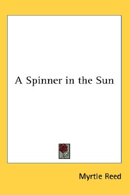 A Spinner in the Sun