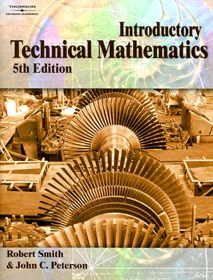 Introductory Technical Mathematics