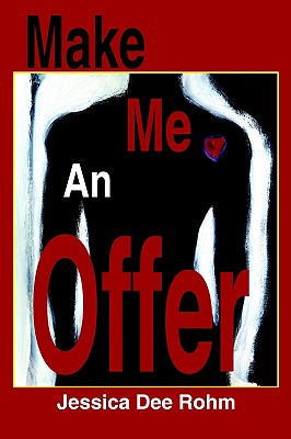 Make Me an Offer