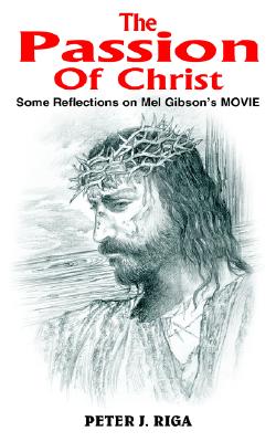 The Passion of Christ