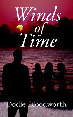 Winds Of Time
