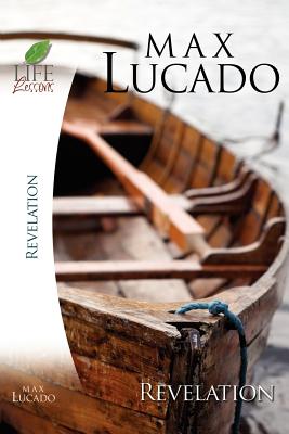 Revelation (Life Lessons)