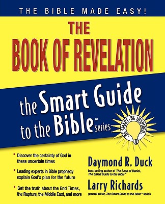 The Book of Revelation (The Smart Guide to the Bible Series)