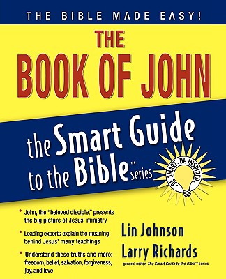 Book of John