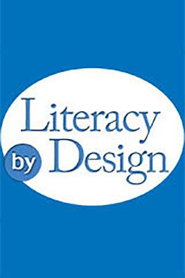 Special Days, Special Dances: Leveled Reader Grade 1 (Rigby Literacy by Design)