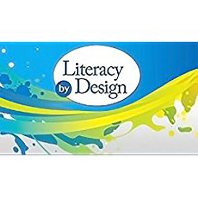 Rigby Literacy by Design: Assessment Handbook Grade 3 2008