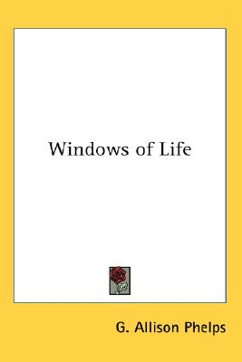 Windows of Life