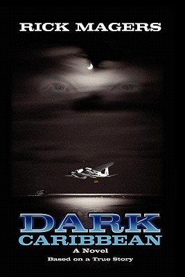 Dark Caribbean