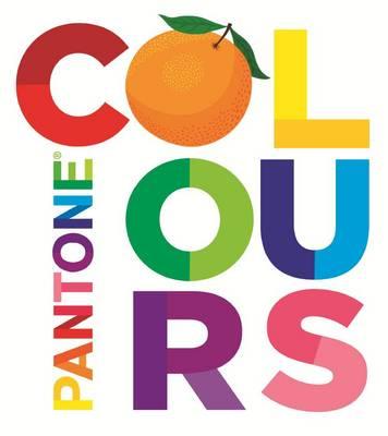 Colours