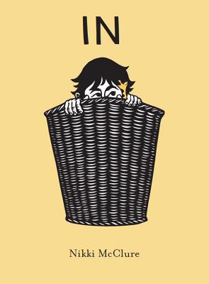 In: By Nikki McClure [Hardcover] McClure, Nikki