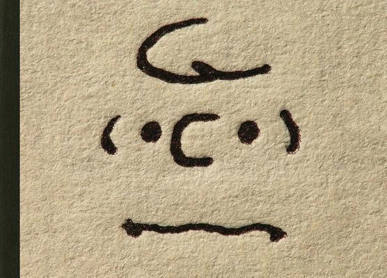 ONLY WHAT'S NECESSARY: CHARLES M. SCHULZ AND THE ART OF PEANUTS