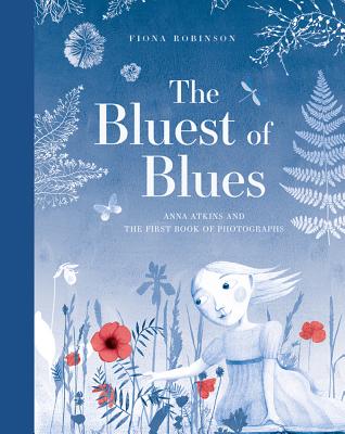 Image for BLUEST OF BLUES
