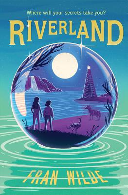 RIVERLAND (signed)