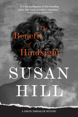 Benefit Of Hindsight, The