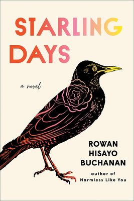 Starling Days