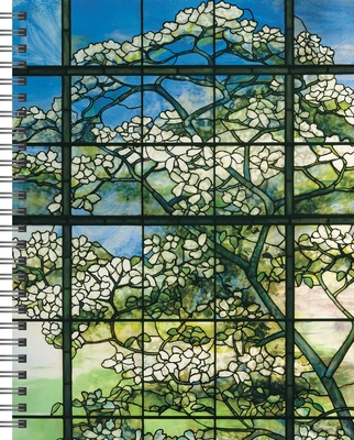 Masterpieces 2021 Engagement Book Calendar