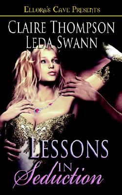Lessons in Seduction