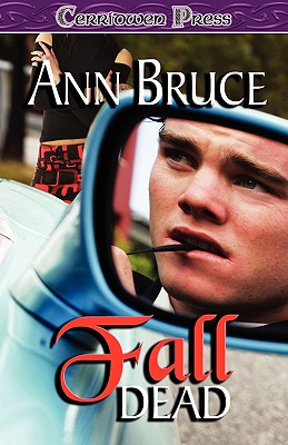 Image for Fall Dead