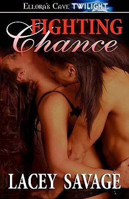Fighting Chance