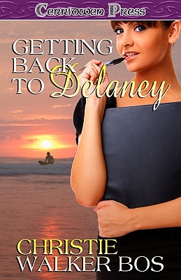 Getting Back to Delaney Bos, Christie Walker