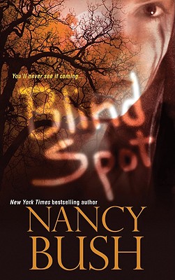 Blindspot