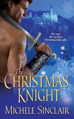Image for The Christmas Knight