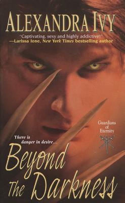 Image for Beyond The Darkness