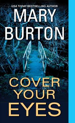 Image for Cover Your Eyes