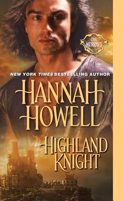 Highland Knight (The Murrays)